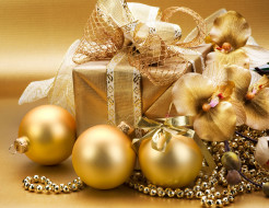 ,   , merry, christmas, , , , , gold, , , decoration