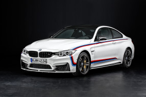      3508x2338 , bmw, coup, m, m4, f82, performance, accessories, 2014, 
