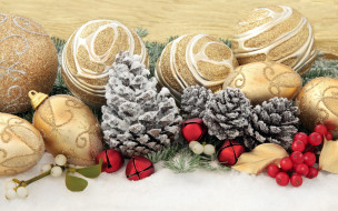 , , , , , , decoration, balls, christmas, merry, 