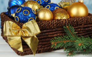      2880x1800 , , balls, decoration, , christmas, merry, , , 