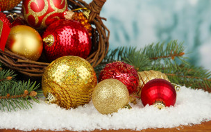 , , , , , , , balls, decoration, christmas, merry