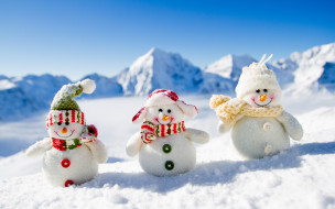 , , merry, christmas, snowman, winter, snow, , , , 