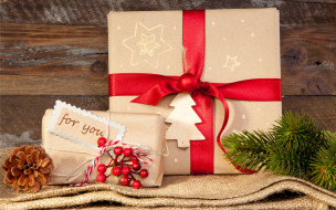      2880x1800 ,   , merry, christmas, decoration, gift, , , , 