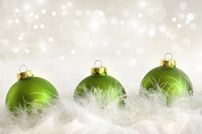 , , new, year, , , , , decoration, balls, christmas