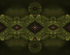      1920x1536 3 ,  , fractal, , , 