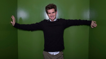 andrew garfield, , los, angeles, times, 