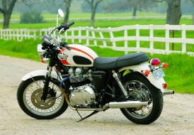      4032x2801 , triumph, moto