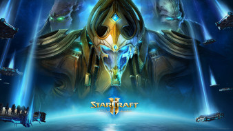  , starcraft ii,  legacy of void, , , void, legacy, of, the, 2, starcraft