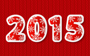 ,   ,  , happy, new, year, 2015, , 