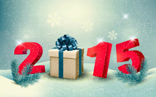 ,   ,  , , , , , 2015, , , new, year, happy