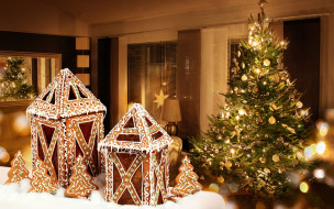 , , lantern, decoration, christmas, merry, , , , , , 