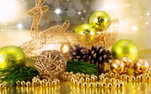 , , bokeh, decoration, christmas, , , , , merry