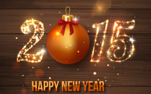 ,   ,  , , , sparkle, gold, happy, 2015, new, year