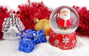 , -  ,  , merry, christmas, xmas, decoration, , , , 