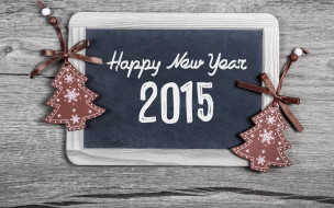      2880x1800 , -  ,  , 2015, , , new, year, happy, , balls, christmas, merry