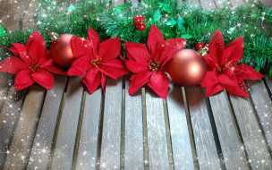 , , decoration, christmas, , merry, , , 