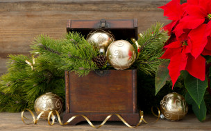 , , , , , decoration, , christmas, merry