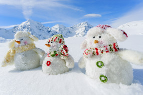 , , snowmen, , , , , 