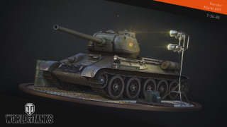      2560x1440  ,   , world of tanks, 