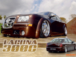     88500 (a):sparco :1024x768