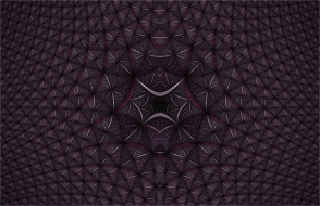      2786x1802 3 ,  , fractal, , , 