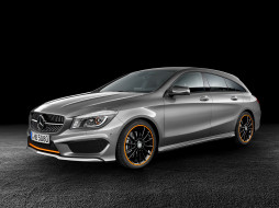      4096x3072 , mercedes-benz, sports, 250, cla, , 2015, x117, package, brake, amg, shooting, 4matic