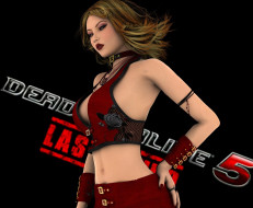 Dead or Alive 5     1920x1584 dead or alive 5,  , , , 