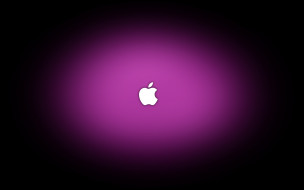 , apple, color, blurred, ios, iphone, mac