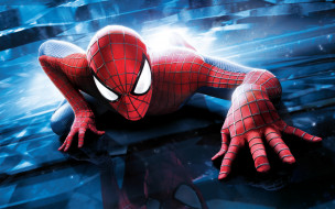  , the amazing spider-man 2, the, amazing, spider-man, 2