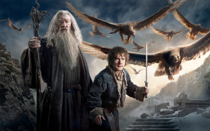  , the hobbit,  the battle of the five armies, the, battle, of, five, armies, hobbit