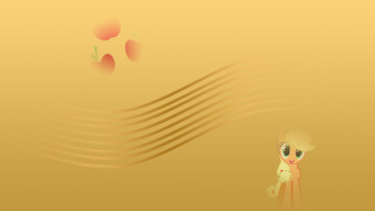     886827 (a):shaman :1920x1080