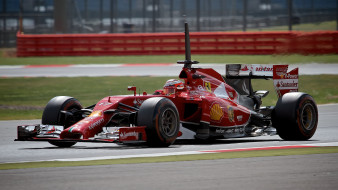 Jules Bianchi tries out in the Ferrari     2048x1152 jules bianchi tries out in the ferrari, ,  1, , , 