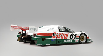      3600x1971 , jaguar