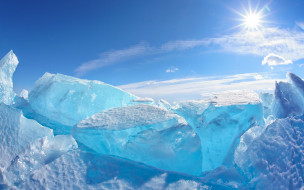      2880x1800 ,   , north, , sun, , , snow, iceberg, ice, winter