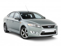      2048x1536 , ford, mondeo, xr5, 
