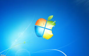     888481 (a):_ :1920x1200