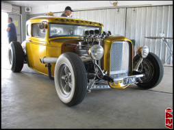      1024x768 , hotrod, dragster