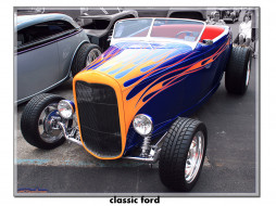      1024x768 , hotrod, dragster