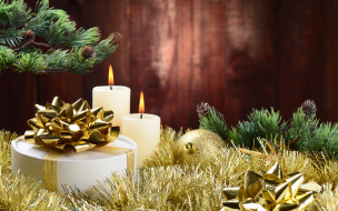 ,  , , , , decoration, , , new, year, christmas, , 