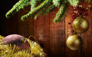 , , , , , , , christmas, new, year, decoration