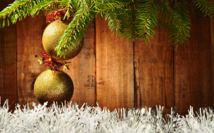, , new, year, christmas, decoration, , , 