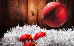, , , , , , new, year, decoration, christmas