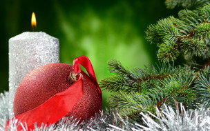 , , decoration, , , new, year, , christmas, , , 