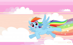 , my little pony, 