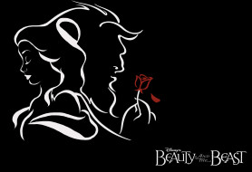 , , , , , , , , , beauty, and, the, beast, disney
