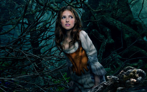      2880x1800  , into the woods, into, the, woods