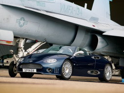      1920x1440 , spyker