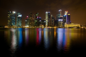 Singapore     2048x1365 singapore, ,  , , , , , 