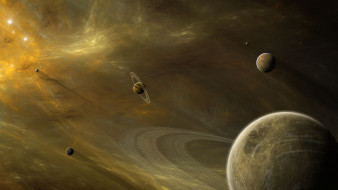     890335 (a): :3840x2160