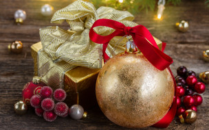      2880x1800 ,   , merry, christmas, new, year, decoration, , , , , 
